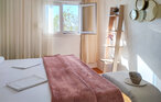 Feriehus - Karlobag-Baric Draga , Kroatia - CKV780 19