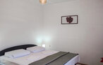 Feriehus - Karlobag-Baric Draga , Kroatia - CKV780 22