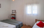 Feriehus - Karlobag-Baric Draga , Kroatia - CKV780 23