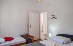 Feriehus - Karlobag-Baric Draga , Kroatia - CKV780 24