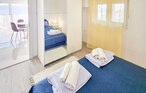Lejlighed - Senj-Pijavica , Kroatien - CKV677 16