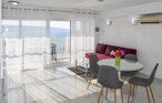 Lejlighed - Senj-Pijavica , Kroatien - CKV677 10