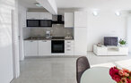 Lejlighed - Senj-Pijavica , Kroatien - CKV677 4