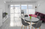 Lejlighed - Senj-Pijavica , Kroatien - CKV677 11