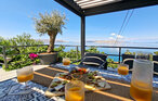 Ferienwohnung - Senj-Sveti Juraj , Kroatien - CKV289 1
