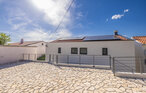 Ferienhaus - Senj-Prizna , Kroatien - CKV660 26