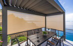 Ferienhaus - Senj-Prizna , Kroatien - CKV660 13