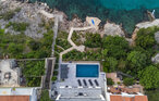 Ferienhaus - Senj-Prizna , Kroatien - CKV660 16