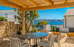 Ferienwohnung - Karlobag-Ribarica , Kroatien - CKV636 14