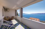 Senj
