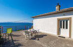 Senj