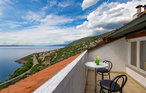 Senj-Pijavica
