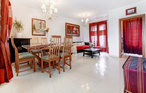 Feriehus - Korcula-Lumbarda , Kroatia - CLD125 5