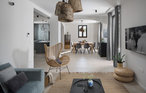 Feriehus - Zadar-Gornji Zemunik , Kroatia - CLD154 2