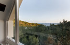 Feriehus - Hvar , Kroatia - CLD214 34