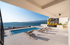 Ferienhaus - Novigrad , Kroatien - CLD293 33