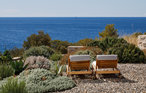 Feriehus - Hvar , Kroatia - CLD214 36