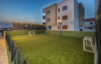 Feriehus - Zadar-Zaton , Kroatia - CLD287 39