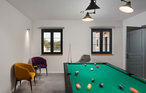 Feriehus - Zadar-Gornji Zemunik , Kroatia - CLD154 24