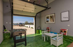 Feriehus - Zadar-Zaton , Kroatia - CLD287 40