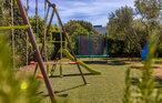 Feriehus - Zadar-Zaton , Kroatia - CLD287 42