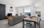 Feriehus - Rogoznica - Kanica , Kroatia - CLD068 30
