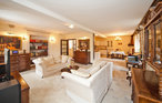 Feriehuse - Dubrovnik-Mlini , Kroatien - CLD142 20