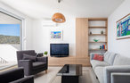 Feriehus - Rogoznica - Kanica , Kroatia - CLD068 32