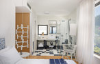 Feriehus - Brac-Sutivan , Kroatia - CLD244 26