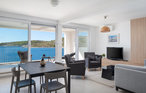Feriehus - Rogoznica - Kanica , Kroatia - CLD068 33