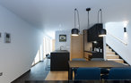 Feriehus - Zadar-Petrcane , Kroatia - CLD110 9