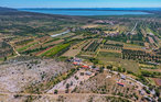 Feriehuse - Biograd-Vrana , Kroatien - CLD013 40