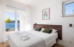 Feriehus - Rogoznica - Kanica , Kroatia - CLD068 38