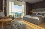 Feriehus - Zadar-Petrcane , Kroatia - CLD110 5