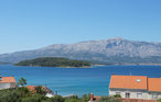 Feriehus - Korcula-Lumbarda , Kroatia - CLD125 7