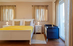 Feriehus - Hvar-Rudina , Kroatia - CLD139 5