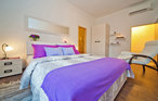 Feriehuse - Dubrovnik-Mlini , Kroatien - CLD142 26