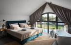 Feriehus - Zadar-Gornji Zemunik , Kroatia - CLD154 4