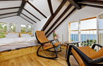 Feriehus - Hvar , Kroatia - CLD214 4