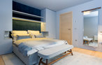 Feriehus - Zadar-Petrcane , Kroatia - CLD110 19