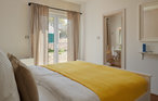 Feriehus - Hvar-Rudina , Kroatia - CLD139 22