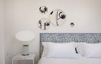 Feriehus - Brac-Sutivan , Kroatia - CLD244 36