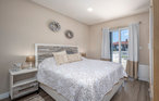 Feriehus - Zadar-Zaton , Kroatia - CLD287 5