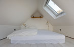 Feriehus - Hvar , Kroatia - CLD214 50
