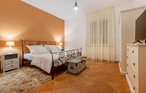 Ferienhaus - Brac , Kroatien - CLD300 48