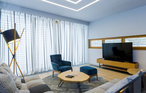 Feriehus - Zadar-Petrcane , Kroatia - CLD110 7