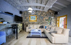 Feriehus - Nin-Poljica , Kroatia - CLD118 35