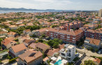 Feriehuse - Zadar , Kroatien - CLD019 33