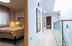 Feriehus - Zadar-Petrcane , Kroatia - CLD110 14