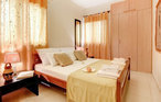 Feriehus - Korcula-Lumbarda , Kroatia - CLD125 18
